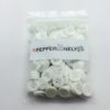 71GDx0PkRJL._SL1500_