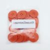 71LBPS5JgkL._SL1500_