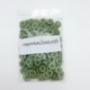 71LGA8cxC7L._SL1500_
