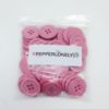 71PJ8cEXkdL._SL1500_