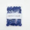 71X3mpbh3KL._SL1500_
