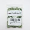 71XJErmSBgL._SL1500_