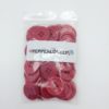 71p9LAj1skL._SL1500_