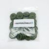 71spBvBZ2KL._SL1500_