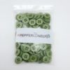 71uboxCpo2L._SL1500_