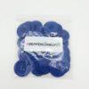 813Tl9NBC5L._SL1500_