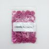 81Jux-mmwkL._SL1500_