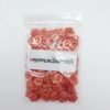 81PYuXsLyxL._SL1500_