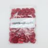 81nvKEGRzQL._SL1500_