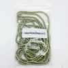 PH-HY-4D-B44 -2