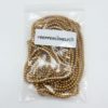 PH-HY-4D-B74 -3
