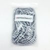PH-HY-6D-B18 -2