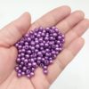 PH-PL608-05-1