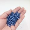 PH-PL608-07 -1