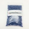 PH-PL608-07 -3