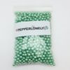 PH-PL608-08-3