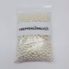 PH-PL608-1 -3