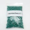PH-PL608-11-3