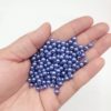 PH-PL608-21-1