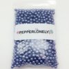 PH-PL608-21-3