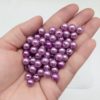PH-PL610-02 -1