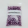 PH-PL610-02 -3