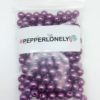 PH-PL610-05 -3