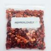 PH-PVC002-8 -1